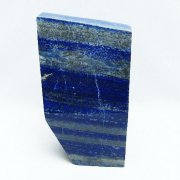 ラピスラズリ（青金石）「原石」の商品一覧ページ