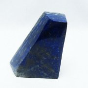 ラピスラズリ原石