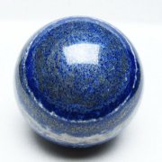 ラピスラズリ（青金石）「丸玉」の商品一覧ページ