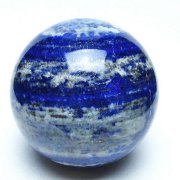 AAAAAAAAAA級天然高透明度水晶六角柱B0310/YS/30603/530 楽天市場】天然石 練り 水晶 ポイント 六角柱 クリスタル クォーツ