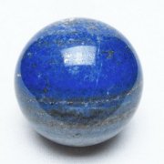 ガーデン トルマリンルチル入り ブレスレット 13mm [t253-3015]
