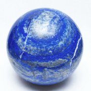 ラピスラズリ　丸玉　72mm ラピスラズリ（青金石）「丸玉」の商品一覧ページ