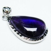 紫 パープル 紫水晶 慈愛 恋愛成就 ヒーリング 癒し 創造力