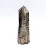 超美ガーデンファントム　モリオン六角柱　2点セット 特選六角柱特集