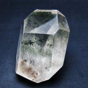 ガーデン水晶 原石 [t577-4568]