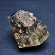 ガーデン水晶 原石 [t577-4625]