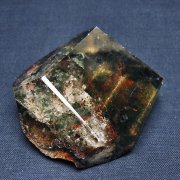 ガーデン水晶 原石 [t577-4633]