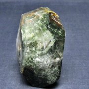 ガーデン水晶 原石 [t577-4793]