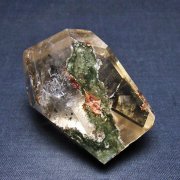 ガーデン水晶 原石 [t577-4815]
