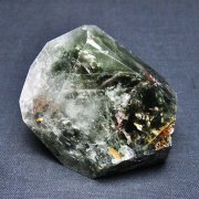 ガーデン水晶 原石 [t577-4819]