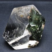 ガーデン水晶 原石 [t577-4847]
