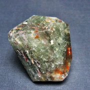 ガーデン（庭園水晶）原石」の商品一覧ページ