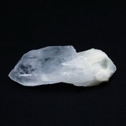 ヒマラヤ水晶 六角柱 [T579-3789]