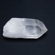 ヒマラヤ水晶 原石 [t579-3949]