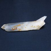 ヒマラヤ水晶 原石 [t579-3965]