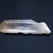 ヒマラヤ水晶 原石 [t579-3998]