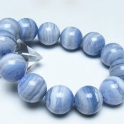 19mmブレスレット