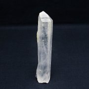 ヒマラヤ水晶 原石[T580-3443]