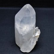 ヒマラヤ水晶 原石 [t580-3686]