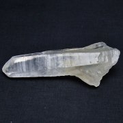 ヒマラヤ水晶 原石 [t580-3690]