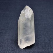 ヒマラヤ水晶 原石 [t580-3701]