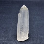 ヒマラヤ水晶 原石 [t580-3705]
