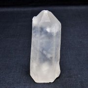 ヒマラヤ水晶 原石 [t580-3721]