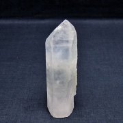 ヒマラヤ水晶 原石 [t580-3725]