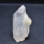 ヒマラヤ水晶 原石 [t580-3730]
