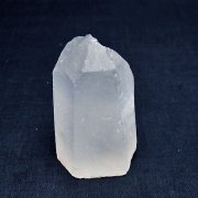 ヒマラヤ水晶 原石 [t580-3741]