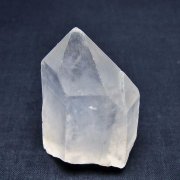 ヒマラヤ水晶 原石 [t580-3752]