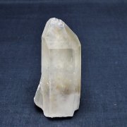 ヒマラヤ水晶 原石 [t580-3763]