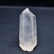 ヒマラヤ水晶 原石 [t580-3771]