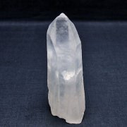 ヒマラヤ水晶 原石 [t580-3777]
