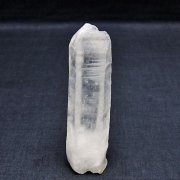 ヒマラヤ水晶 原石 [t580-3783]