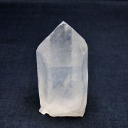 ヒマラヤ水晶 原石 [t580-3792]