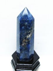 会員様限定企画 | 誠安天然石専門店【本店】