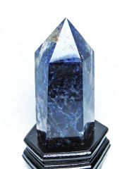 テラヘルツ鉱石 高品質 純度15N 原石[t543-5073]