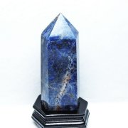 50.7Kg ブラジル産 アメジストドーム カルサイト共生 台座付き同