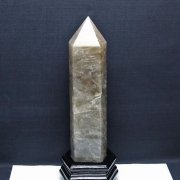 ライトニング水晶（雷水晶）」の商品一覧ページ