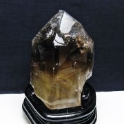 天然石　総重量3.1kg ーt521 天然石 総重量3.1kg ーt521