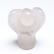 古玉 天然石 彫刻 パワーストーン 彫刻品の商品一覧｜誠安天然石専門店