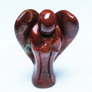 アゲート（メノウ・瑪瑙）「置物」の商品一覧ページ