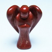 アゲート（メノウ・瑪瑙）「置物」の商品一覧ページ