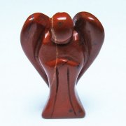 アゲート（メノウ・瑪瑙）「置物」の商品一覧ページ