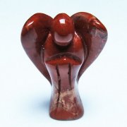 アゲート（メノウ・瑪瑙）「置物」の商品一覧ページ