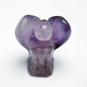 アメジスト（紫水晶）「置物」の商品一覧ページ
