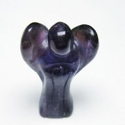 アメジスト（紫水晶）「置物」の商品一覧ページ