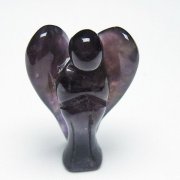 アメジスト（紫水晶）「置物」の商品一覧ページ