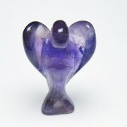 アメジスト（紫水晶）「置物」の商品一覧ページ